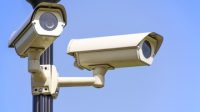 Ilustrasi kamera CCTV. (WDnet/Pixabay)