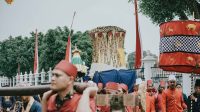 dok. Humas Pemda DIY